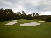 Klicken Sie hier, um das große Bild anzusehen: Golfclub Enzesfeld; Bildquelle: www.golf-treff.at