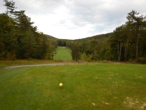 Klicken Sie hier, um das große Bild anzusehen: Golfclub Enzesfeld; Bildquelle: www.golf-treff.at