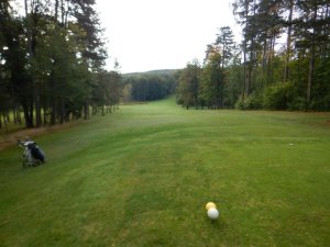 Klicken Sie hier, um das große Bild anzusehen: Golfclub Enzesfeld; Bildquelle: www.golf-treff.at