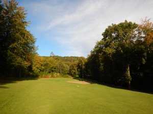 Klicken Sie hier, um das große Bild anzusehen: Golfclub Enzesfeld; Bildquelle: www.golf-treff.at