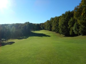 Klicken Sie hier, um das große Bild anzusehen: Golfclub Enzesfeld; Bildquelle: www.golf-treff.at