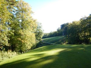 Klicken Sie hier, um das große Bild anzusehen: Golfclub Enzesfeld; Bildquelle: www.golf-treff.at
