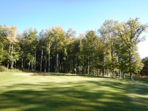 Klicken Sie hier, um das große Bild anzusehen: Golfclub Enzesfeld; Bildquelle: www.golf-treff.at