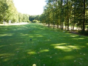 Klicken Sie hier, um das große Bild anzusehen: Golfclub Enzesfeld; Bildquelle: www.golf-treff.at