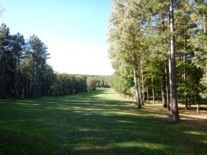 Klicken Sie hier, um das große Bild anzusehen: Golfclub Enzesfeld; Bildquelle: www.golf-treff.at