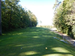 Klicken Sie hier, um das große Bild anzusehen: Golfclub Enzesfeld; Bildquelle: www.golf-treff.at