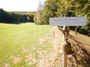 Klicken Sie hier, um das große Bild anzusehen: Golfclub Enzesfeld; Bildquelle: www.golf-treff.at