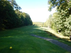 Klicken Sie hier, um das große Bild anzusehen: Golfclub Enzesfeld; Bildquelle: www.golf-treff.at