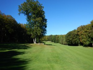 Klicken Sie hier, um das große Bild anzusehen: Golfclub Enzesfeld; Bildquelle: www.golf-treff.at