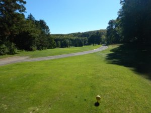Klicken Sie hier, um das große Bild anzusehen: Golfclub Enzesfeld; Bildquelle: www.golf-treff.at