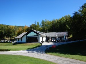 Klicken Sie hier, um das große Bild anzusehen: Golfclub Enzesfeld; Bildquelle: www.golf-treff.at