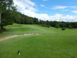 Klicken Sie hier, um das große Bild anzusehen: Golfclub Moosburg-Pörtschach; Bildquelle: www.golf-treff.at