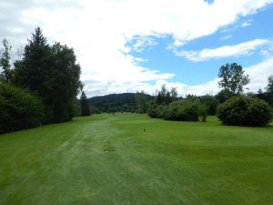 Klicken Sie hier, um das große Bild anzusehen: Golfclub Moosburg-Pörtschach; Bildquelle: www.golf-treff.at