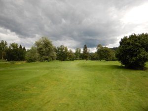 Klicken Sie hier, um das große Bild anzusehen: Golfclub Moosburg-Pörtschach; Bildquelle: www.golf-treff.at