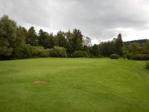 Klicken Sie hier, um das große Bild anzusehen: Golfclub Moosburg-Pörtschach; Bildquelle: www.golf-treff.at