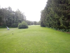Klicken Sie hier, um das große Bild anzusehen: Golfclub Moosburg-Pörtschach; Bildquelle: www.golf-treff.at