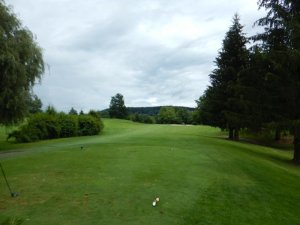 Klicken Sie hier, um das große Bild anzusehen: Golfclub Moosburg-Pörtschach; Bildquelle: www.golf-treff.at
