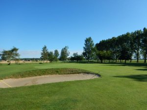 Klicken Sie hier, um das große Bild anzusehen: Golfclub Schloss Ernegg; Bildquelle: www.golf-treff.at