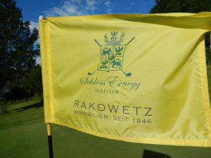 Klicken Sie hier, um das große Bild anzusehen: Golfclub Schloss Ernegg; Bildquelle: www.golf-treff.at