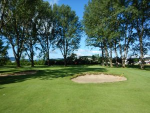Klicken Sie hier, um das große Bild anzusehen: Golfclub Schloss Ernegg; Bildquelle: www.golf-treff.at