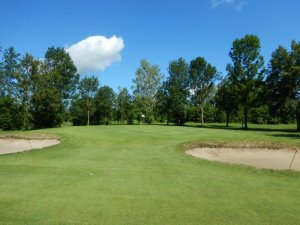 Klicken Sie hier, um das große Bild anzusehen: Golfclub Schloss Ernegg; Bildquelle: www.golf-treff.at