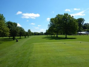 Klicken Sie hier, um das große Bild anzusehen: Golfclub Schloss Ernegg; Bildquelle: www.golf-treff.at