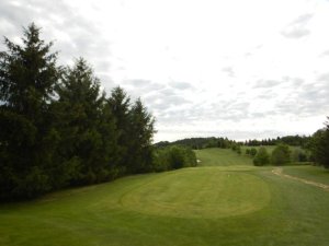 Klicken Sie hier, um das große Bild anzusehen: Golfclub Stärk Linz Ansfelden; Bildquelle: www.golf-treff.at