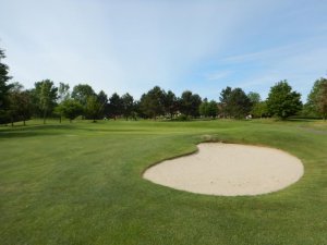 Klicken Sie hier, um das große Bild anzusehen: Golfclub Stärk Linz Ansfelden; Bildquelle: www.golf-treff.at