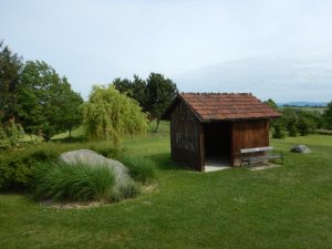 Klicken Sie hier, um das große Bild anzusehen: Golfclub Stärk Linz Ansfelden; Bildquelle: www.golf-treff.at