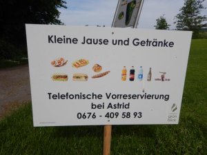 Klicken Sie hier, um das große Bild anzusehen: Golfclub Stärk Linz Ansfelden; Bildquelle: www.golf-treff.at
