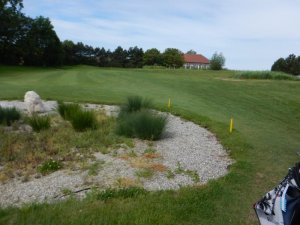 Klicken Sie hier, um das große Bild anzusehen: Golfclub Stärk Linz Ansfelden; Bildquelle: www.golf-treff.at