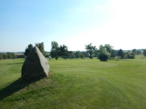 Klicken Sie hier, um das große Bild anzusehen: Golfclub Thayatal Drosendorf; Bildquelle: www.golf-treff.at