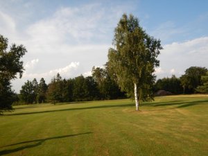Klicken Sie hier, um das große Bild anzusehen: Golfclub Thayatal Drosendorf; Bildquelle: www.golf-treff.at