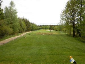 Klicken Sie hier, um das große Bild anzusehen: Golf Resort Kremstal; Bildquelle: www.golf-treff.at