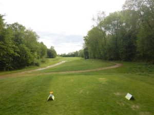 Klicken Sie hier, um das große Bild anzusehen: Golf Resort Kremstal; Bildquelle: www.golf-treff.at
