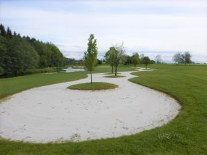 Klicken Sie hier, um das große Bild anzusehen: Golf Resort Kremstal; Bildquelle: www.golf-treff.at