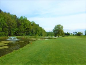 Klicken Sie hier, um das große Bild anzusehen: Golf Resort Kremstal; Bildquelle: www.golf-treff.at