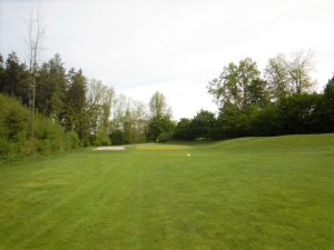 Golf Resort Kremstal; Bildquelle: www.golf-treff.at