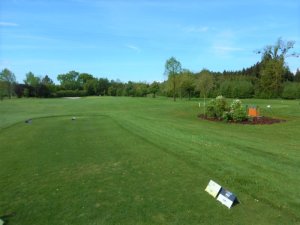 Klicken Sie hier, um das große Bild anzusehen: Golf Resort Kremstal; Bildquelle: www.golf-treff.at