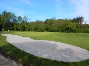 Klicken Sie hier, um das große Bild anzusehen: Golf Resort Kremstal; Bildquelle: www.golf-treff.at