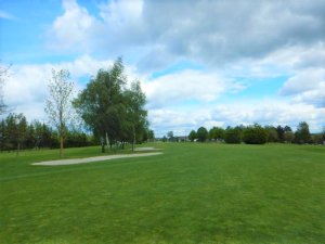Klicken Sie hier, um das große Bild anzusehen: Golf Resort Kremstal; Bildquelle: www.golf-treff.at