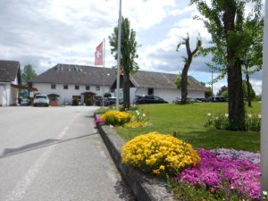 Klicken Sie hier, um das große Bild anzusehen: Golf Resort Kremstal; Bildquelle: www.golf-treff.at