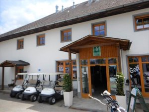 Klicken Sie hier, um das große Bild anzusehen: Golf Resort Kremstal; Bildquelle: www.golf-treff.at