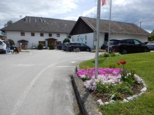 Klicken Sie hier, um das große Bild anzusehen: Golf Resort Kremstal; Bildquelle: www.golf-treff.at