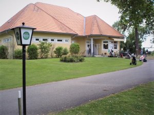 Klicken Sie hier, um das große Bild anzusehen: Golfclub Bad Gleichenberg; Bildquelle: www.golf-treff.at