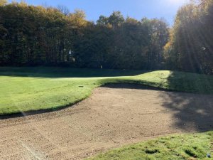 Klicken Sie hier, um das große Bild anzusehen: Golfclub Bad Gleichenberg; Bildquelle: www.golf-treff.at