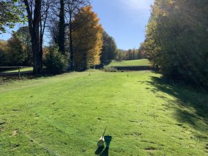 Klicken Sie hier, um das große Bild anzusehen: Golfclub Bad Gleichenberg; Bildquelle: www.golf-treff.at
