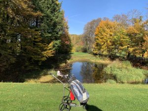 Klicken Sie hier, um das große Bild anzusehen: Golfclub Bad Gleichenberg; Bildquelle: www.golf-treff.at