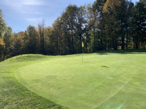 Klicken Sie hier, um das große Bild anzusehen: Golfclub Bad Gleichenberg; Bildquelle: www.golf-treff.at