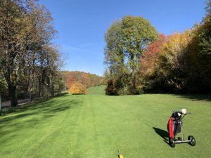Klicken Sie hier, um das große Bild anzusehen: Golfclub Bad Gleichenberg; Bildquelle: www.golf-treff.at